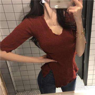 了不起的小飞侠游戏下载
